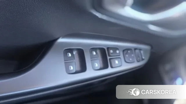 Hyundai Kona 2019 Белый из Кореи, фото 6