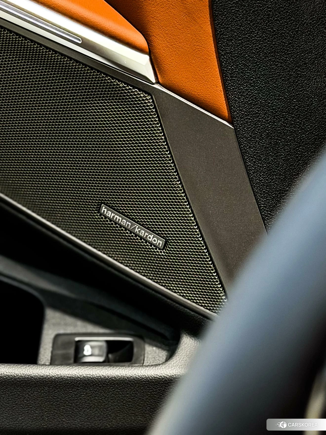BMW M3 2025 Белый из Китая, фото 6