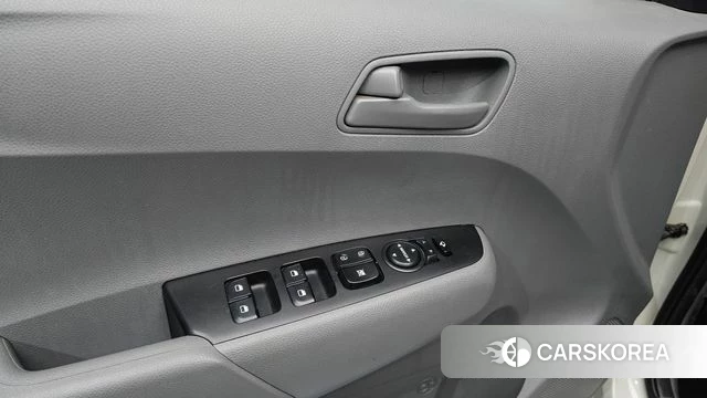 Kia All New Morning (JA) 2019 Жемчужный цвет из Кореи, фото 6