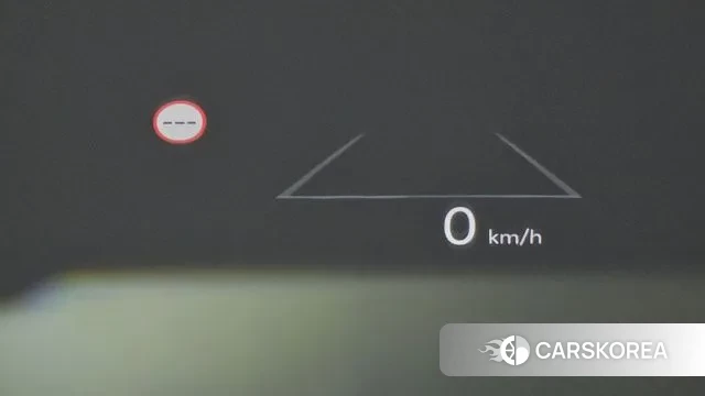 Hyundai Santa Fe (MX5) 2023 Белый из Кореи, фото 6