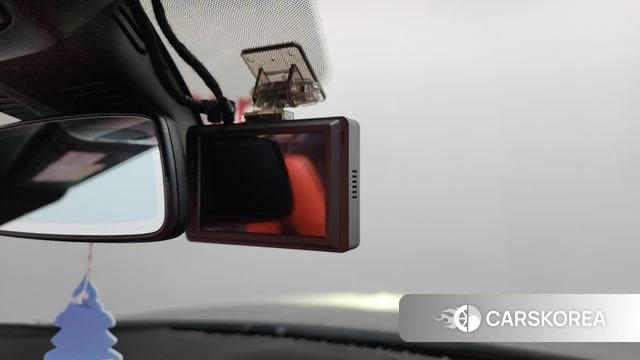 BMW Z4 (G29) 2019 Серый из Кореи, фото 6
