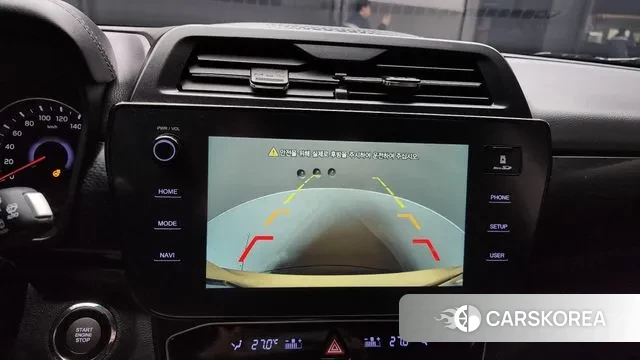 Ssangyong The New Tivoli 2024 Белый из Кореи, фото 6