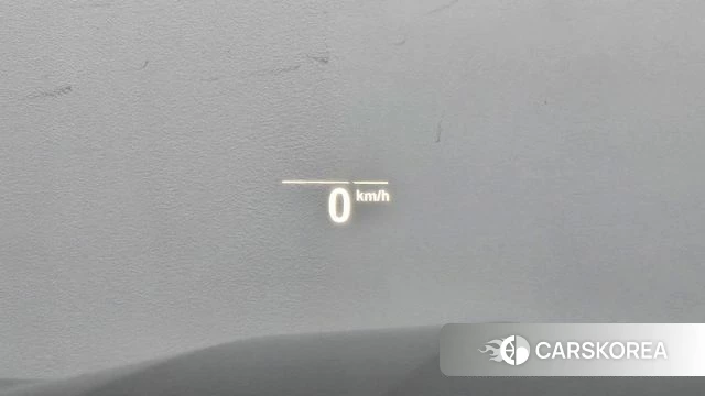 BMW X7 (G07) 2021 Синий из Кореи, фото 6