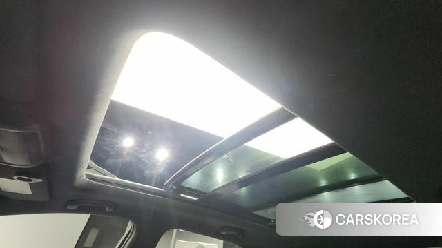 Cadillac XT5 2018 Черный из Кореи, фото 6