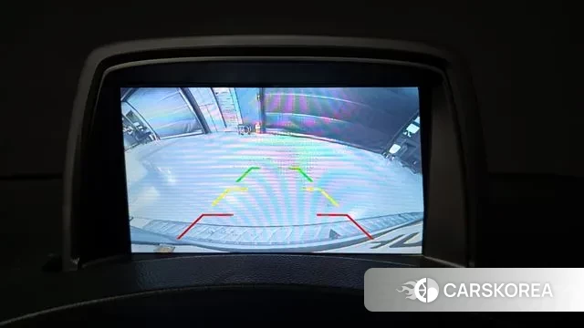 Hyundai The New Grand Starex 2018 Серебряный из Кореи, фото 6