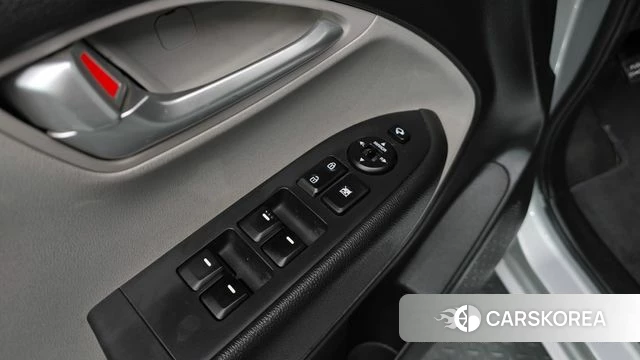 Kia The New Ray 2019 Серебристо-серый из Кореи, фото 6