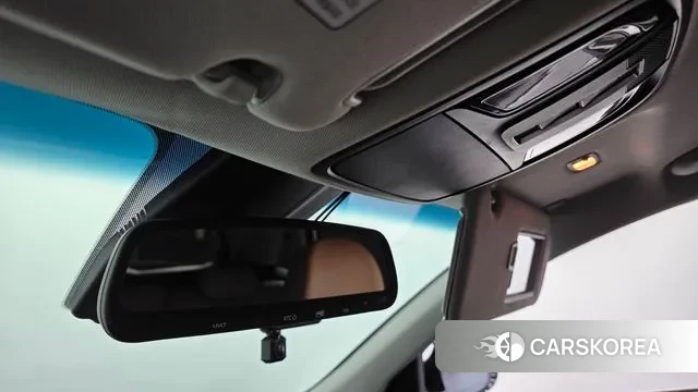 Kia The New Sorento 2019 Белый из Кореи, фото 6