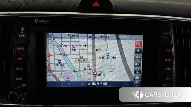 Kia The New Ray 2019 Белый из Кореи, фото 6