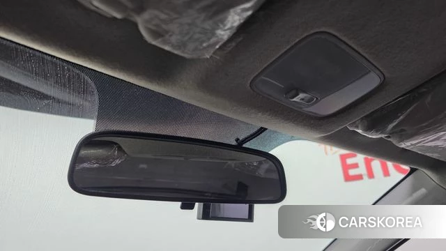 Kia All New Morning (JA) 2019 Серебряный из Кореи, фото 6