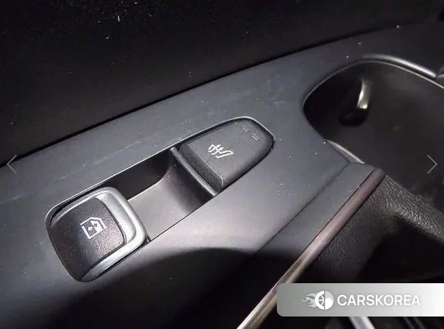 Kia Sorento 4th Generation 2021 Белый из Кореи, фото 6