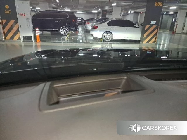 Hyundai Palisade 2019 Серый из Кореи, фото 6