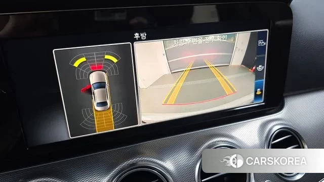 Mercedes-Benz E-Class W213 2019 Белый из Кореи, фото 6