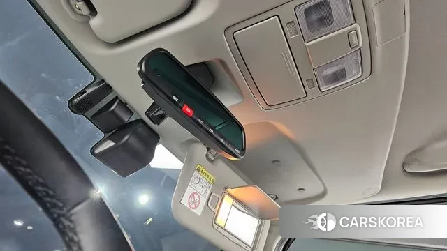 Kia The New Kia Ray EV 2023 Белый из Кореи, фото 6