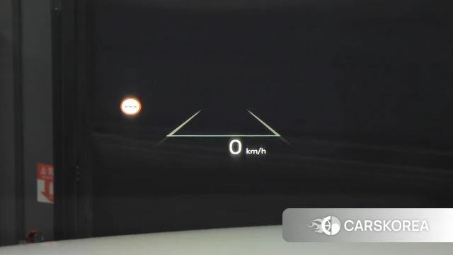 Kia The New Sorento 4th Generation 2024 Белый из Кореи, фото 6