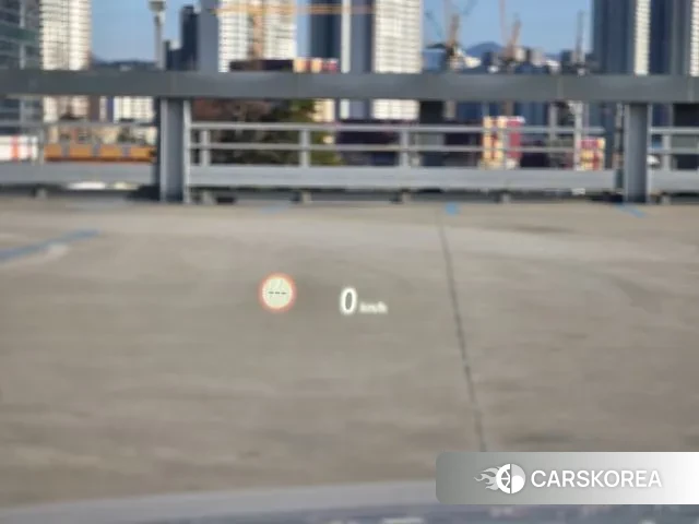 BMW 4 Series (F32) 2018 Белый из Кореи, фото 6