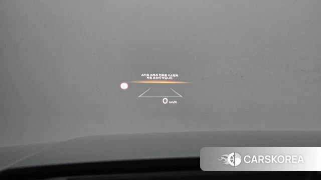 Hyundai Santa Fe (MX5) 2025 Серый из Кореи, фото 6