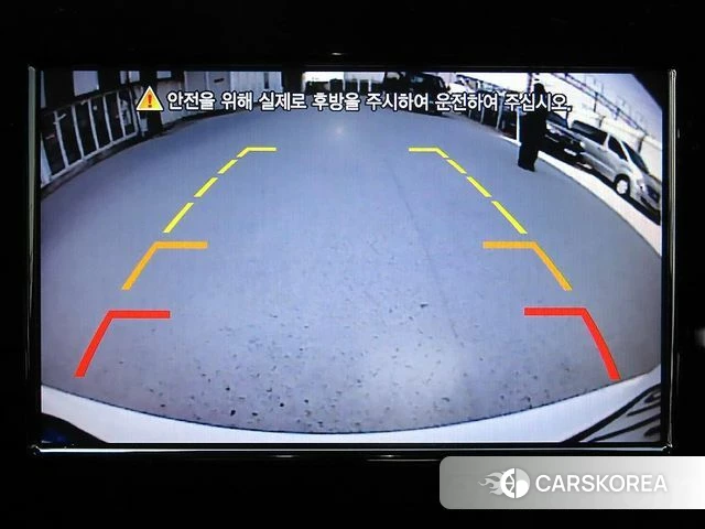 Ssangyong The New Tivoli 2023 Белый из Кореи, фото 6