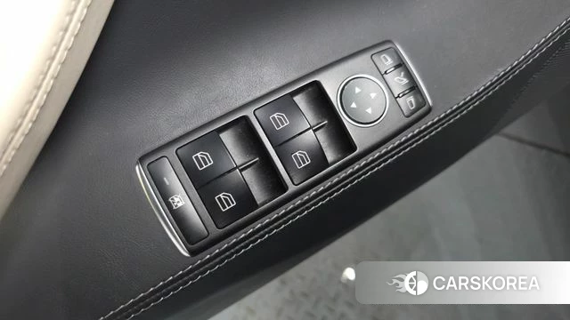 Tesla Model S 2020 Белый из Кореи, фото 6