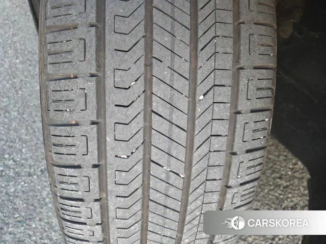 Kia The New Sorento 2019 Серебристо-серый из Кореи, фото 6