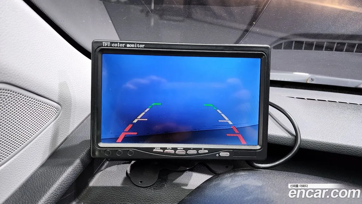 Hyundai Solati 2018 Черный из Кореи, фото 6