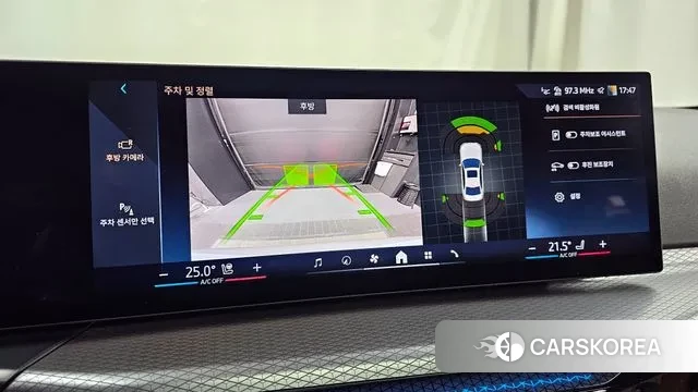 BMW 3 Series (G20) 2025 Белый из Кореи, фото 6