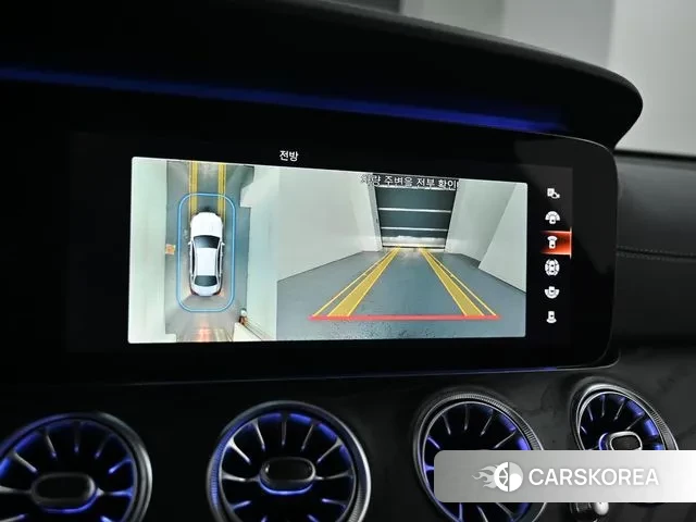 Mercedes-Benz E-Class W213 2020 Белый из Кореи, фото 6