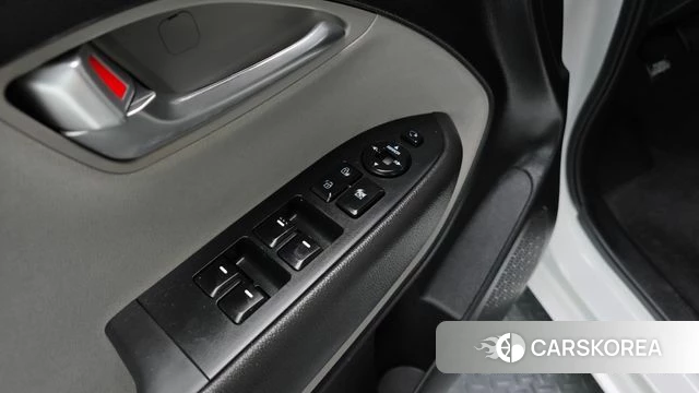 Kia The New Ray 2022 Белый из Кореи, фото 6