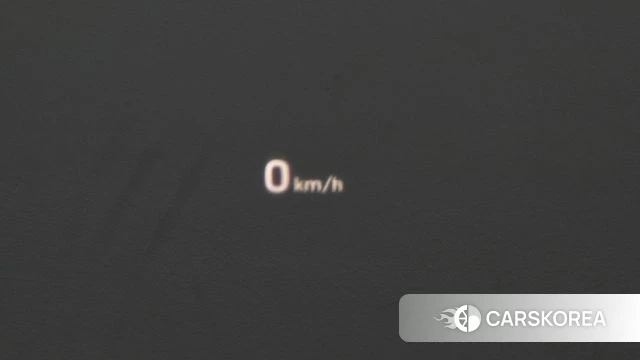 Hyundai Grandeur IG Hybrid 2018 Серый из Кореи, фото 6