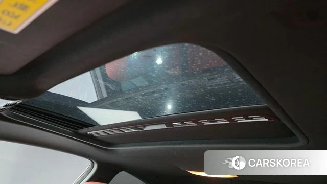 BMW 4 Series (F32) 2020 Белый из Кореи, фото 6
