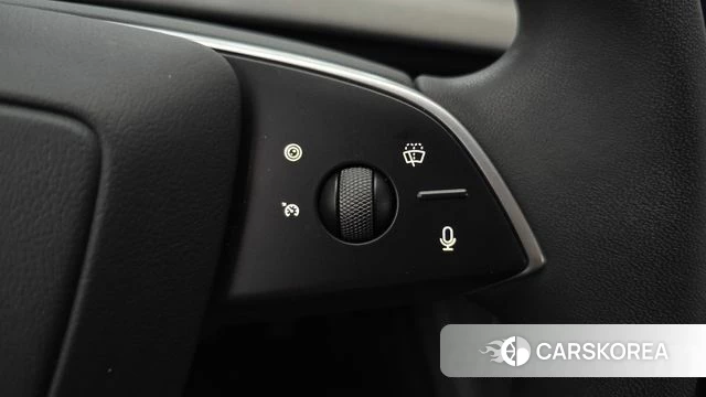 Tesla Model 3 2025 Серый из Кореи, фото 6