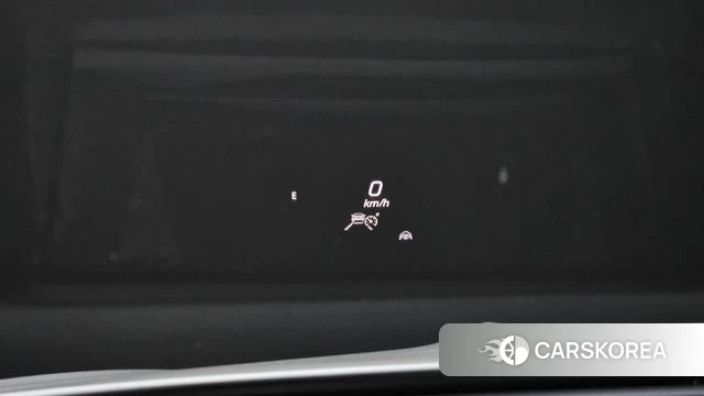 Mercedes-Benz GLE-Class W167 2021 Белый из Кореи, фото 6