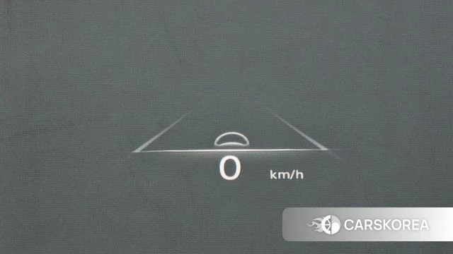 Genesis GV70 2023 Белый из Кореи, фото 6