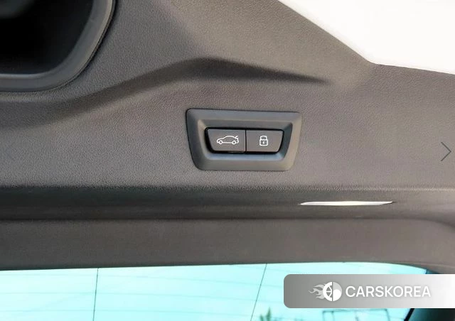 BMW X5 (G05) 2024 Белый из Кореи, фото 6