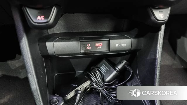 Kia All New Morning (JA) 2018 Белый из Кореи, фото 6