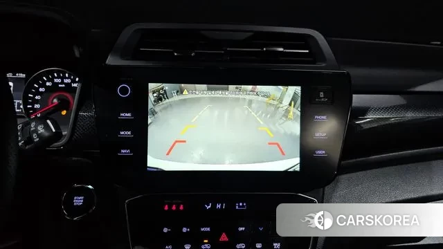 Ssangyong The New Tivoli 2024 Белый из Кореи, фото 6