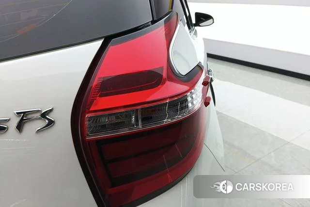 Toyota Vios FS 2019 Белый из Китая, фото 6