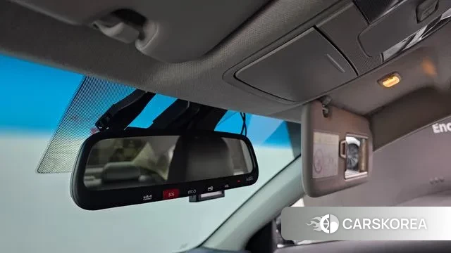 Kia The New K3 2nd generation 2022 Серый из Кореи, фото 6