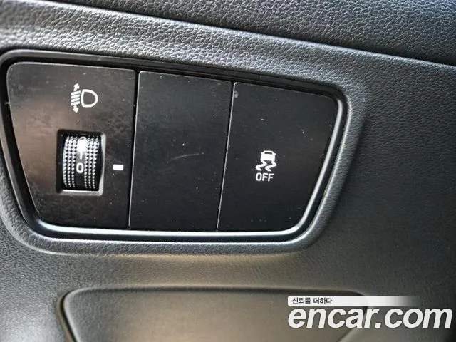 Hyundai Tucson (NX4) id 2621221 из Кореи 6