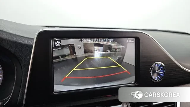 Hyundai Grandeur IG 2018 Серебряный из Кореи, фото 6