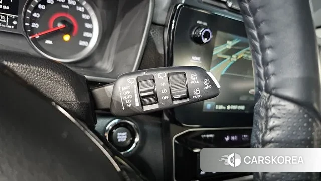 Ssangyong The New Tivoli 2023 Белый из Кореи, фото 6