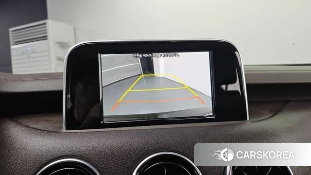 Kia Stinger 2018 Серый из Кореи, фото 6