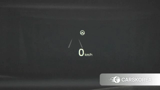 Kia K5 Hybrid 3rd Generation 2023 Черный из Кореи, фото 6