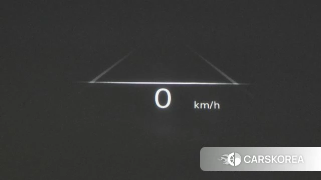 Genesis GV70 2021 Белый из Кореи, фото 6