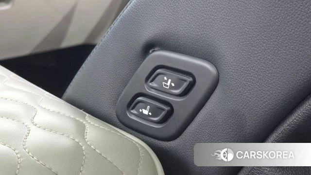 Kia Sportage 5th Generation 2022 Черный из Кореи, фото 6