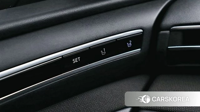 Hyundai Tucson (NX4) 2021 Белый из Кореи, фото 6