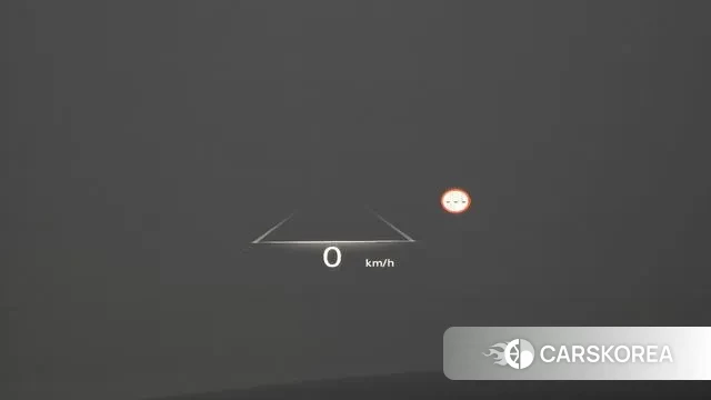 Genesis G80 (RG3) 2022 Черный из Кореи, фото 6