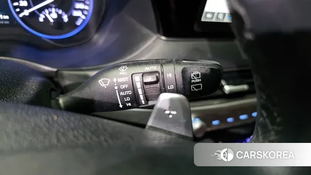 Hyundai Palisade 2022 Белый из Кореи, фото 6