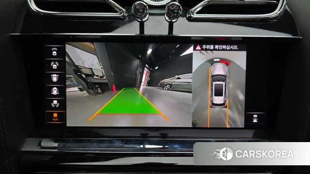 Bentley Bentayga 2023 Черный из Кореи, фото 6