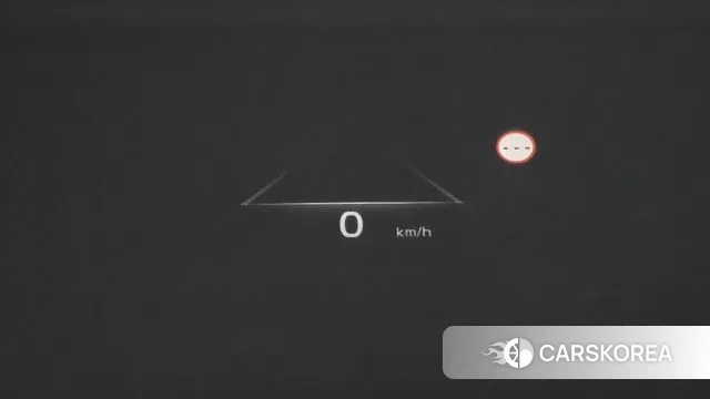 Kia K8 Hybrid 2022 Серебристо-серый из Кореи, фото 6