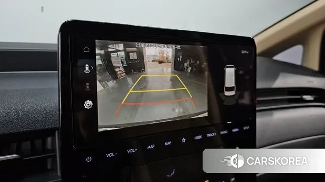 Hyundai Staria 2023 Синий из Кореи, фото 6